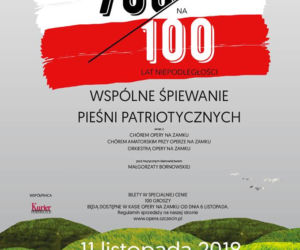 100 na 100