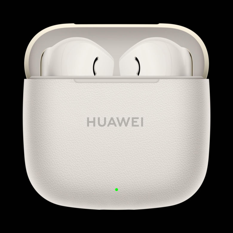 Huawei FreeBuds SE 3