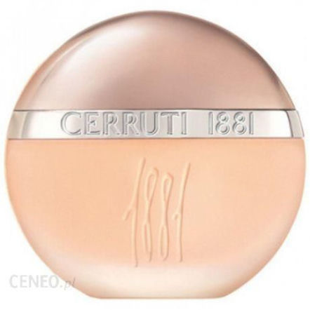 Cerruti_ceneo