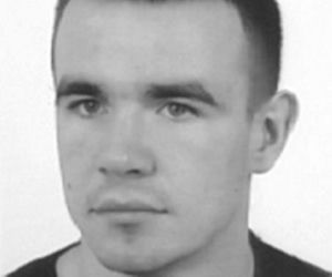 Karol Kobrzyński