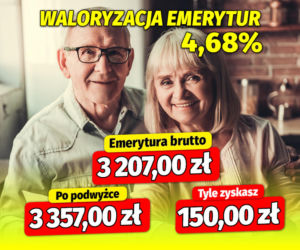 Waloryzacja