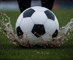 Jagiellonia Legia Ekstraklasa. Co powiedział Siemieniec po remisie 2:2?