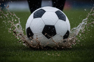 Jagiellonia Legia Ekstraklasa. Co powiedział Siemieniec po remisie 2:2?