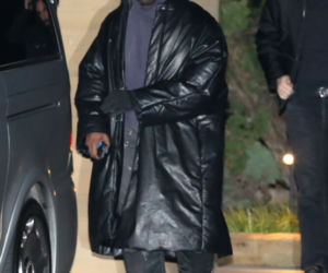 To ona zastąpi Kim Kardashian! Kanye West zakochany w aktorce