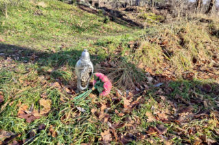 Ciało 11-letniej dziewczynki odnalezione niedaleko szkoły. Tragedia w Jeleniej Górze