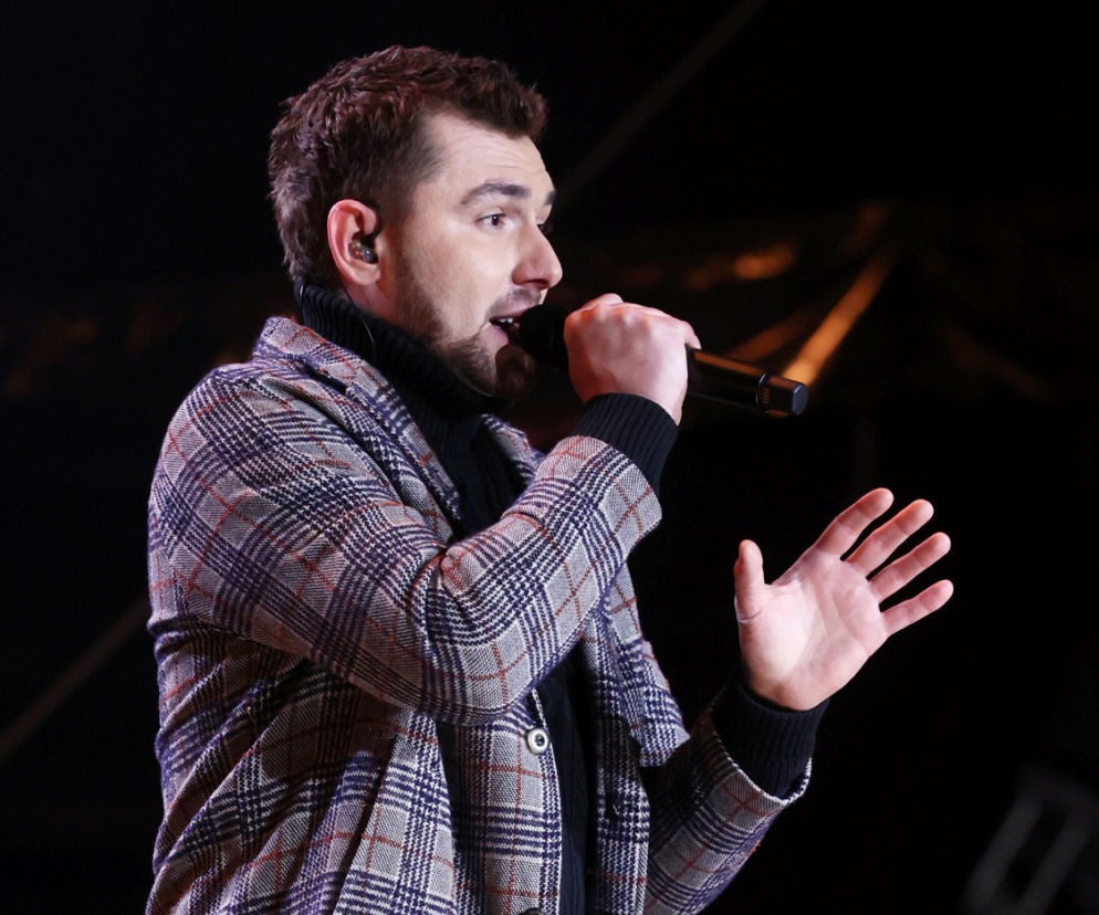 Kamil Bedanrek