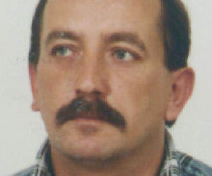 6. Bogdan Barszczak