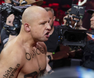 Gala FAME MMA 14