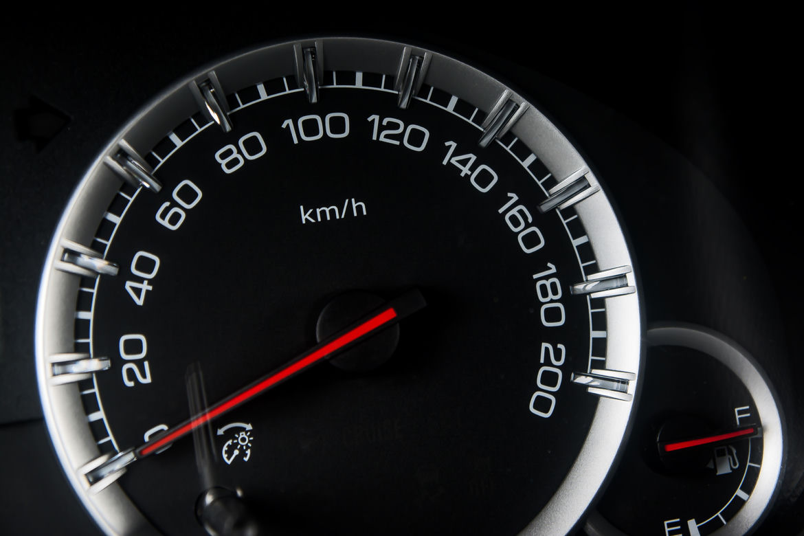 Suzuki Swift 2014