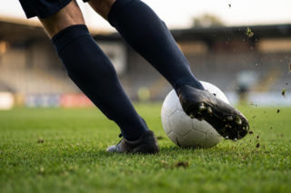FC Barcelona zdemolowała Valencię. Kto zaliczył udany debiut?