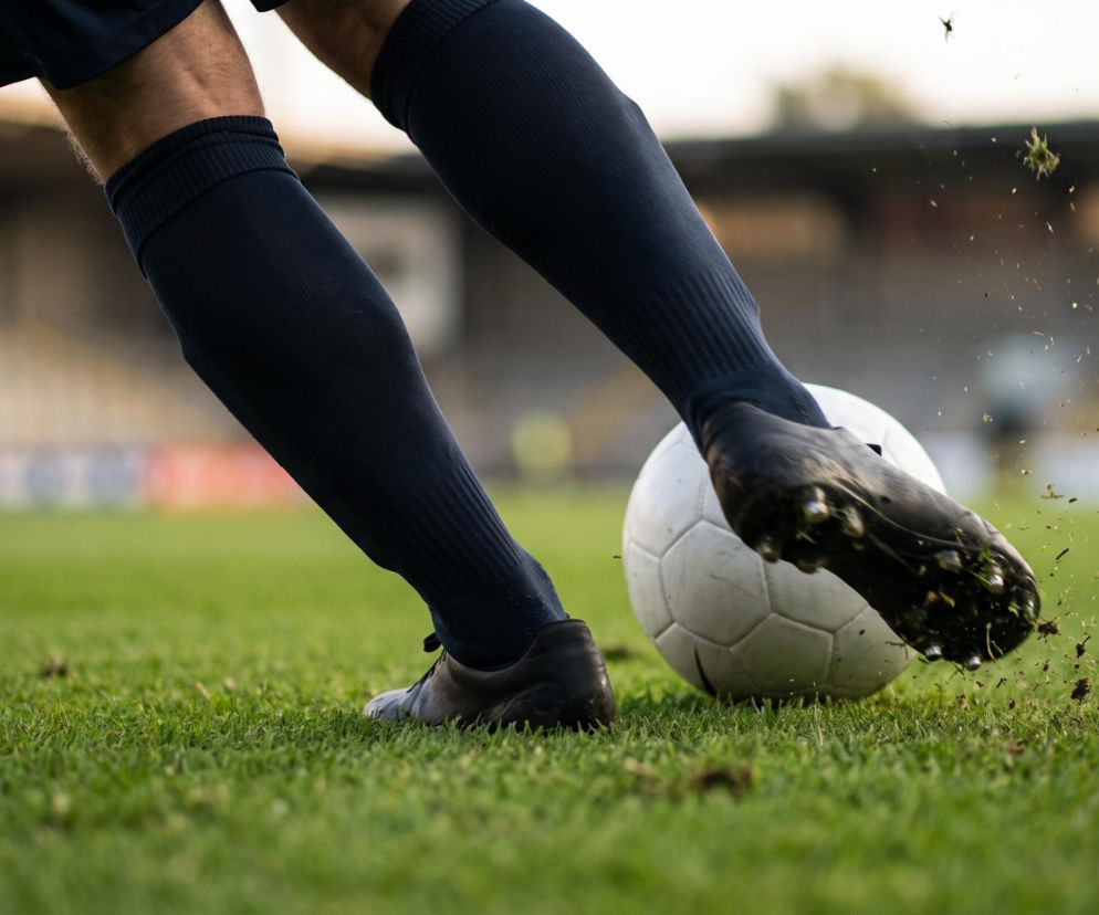 FC Barcelona zdemolowała Valencię. Kto zaliczył udany debiut?