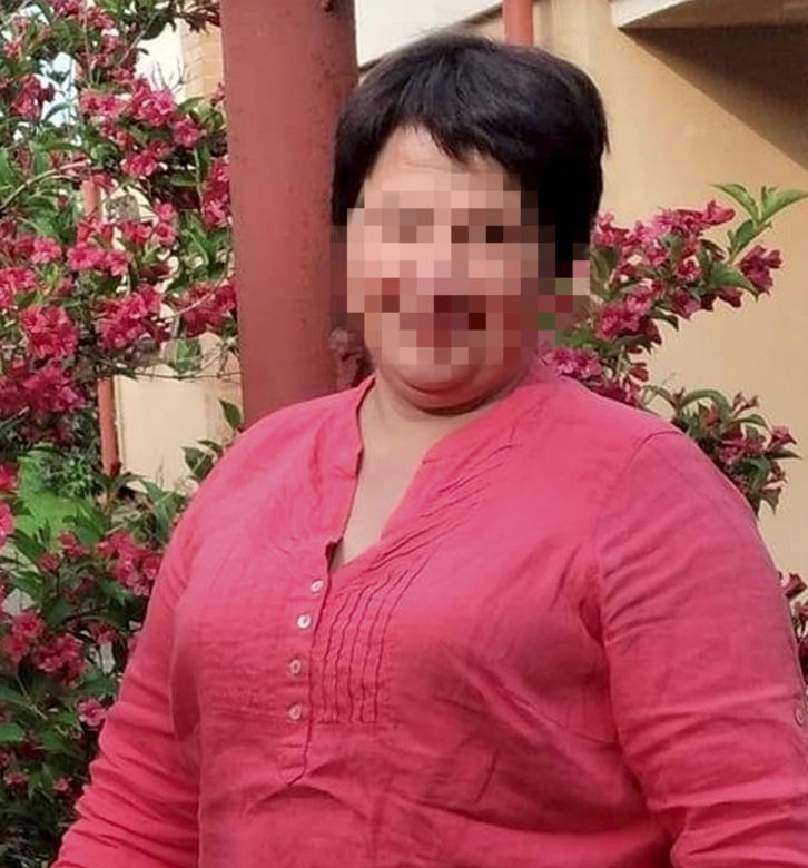 Zabił księdza Adama i Nadię młotkiem. Wstrząsające szczegóły zbrodni w Siedlcach