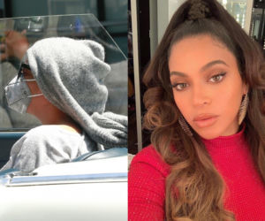 Beyonce