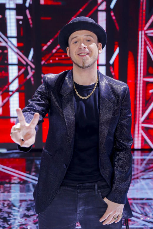 "The Voice Kids" znika z ramówki. TVP wydało oficjalny komunikat