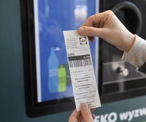 Tak Polacy zarabiają na butelkach i puszkach! Prawie 1000 zł za jednym zamachem