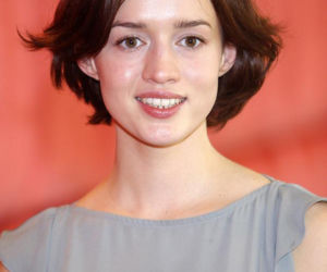 Katarzyna Maciąg