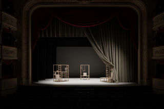 Finał obchodów 50-lecia Teatru Kochanowskiego. Co dokładnie przygotowano na ostatnie dni?