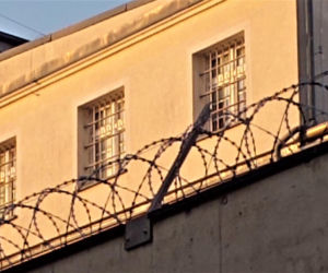 Zbrodnia w Chojnie. Sąd podjął ważną decyzję w sprawie 20-latka