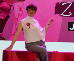 Katarzyna Harbul-Bała