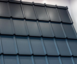 Targi Dach Forum 2026