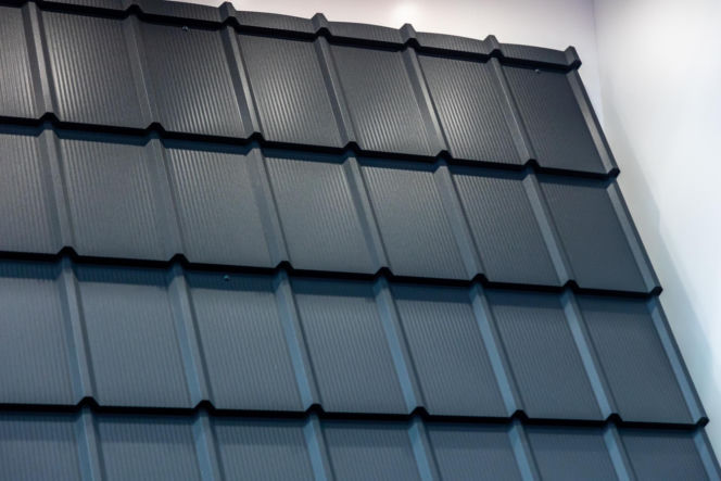 Targi Dach Forum 2026