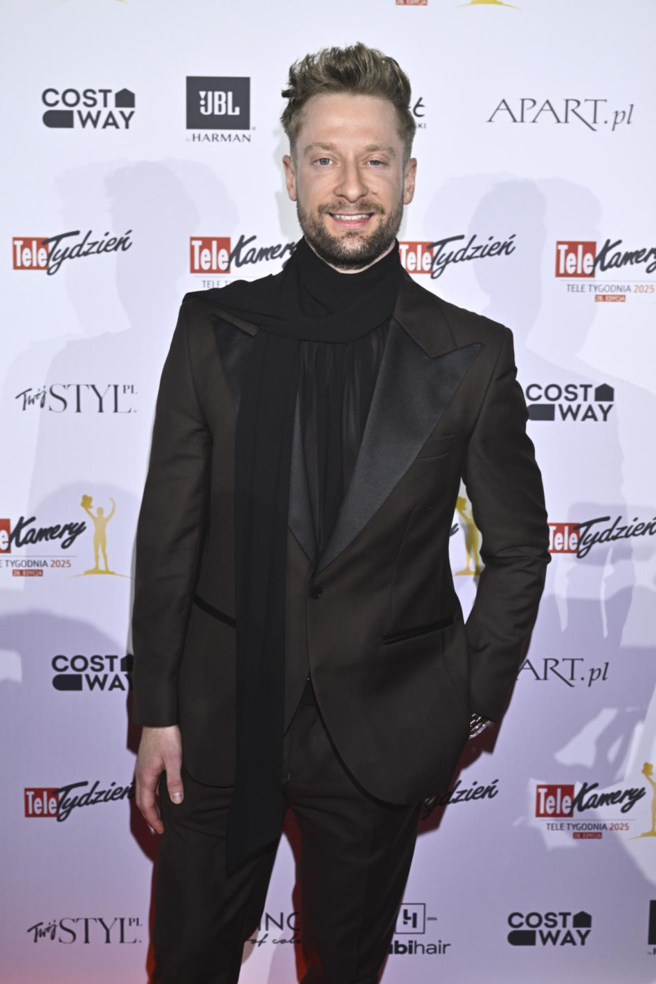 Michał Danilczuk