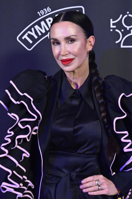 Katarzyna Paskuda