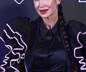 Katarzyna Paskuda