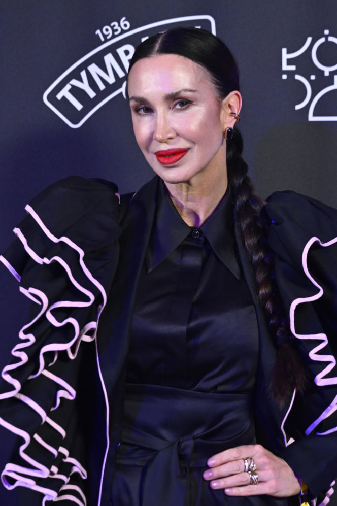 Katarzyna Paskuda