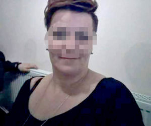 PIJANA SOŁTYS NAPADŁA NA STRAŻAKÓW.