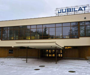 Głogów: Seniorzy spotkają się w Jubilacie. Ważne tematy