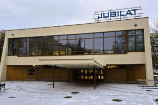 Głogów: Seniorzy spotkają się w Jubilacie. Ważne tematy