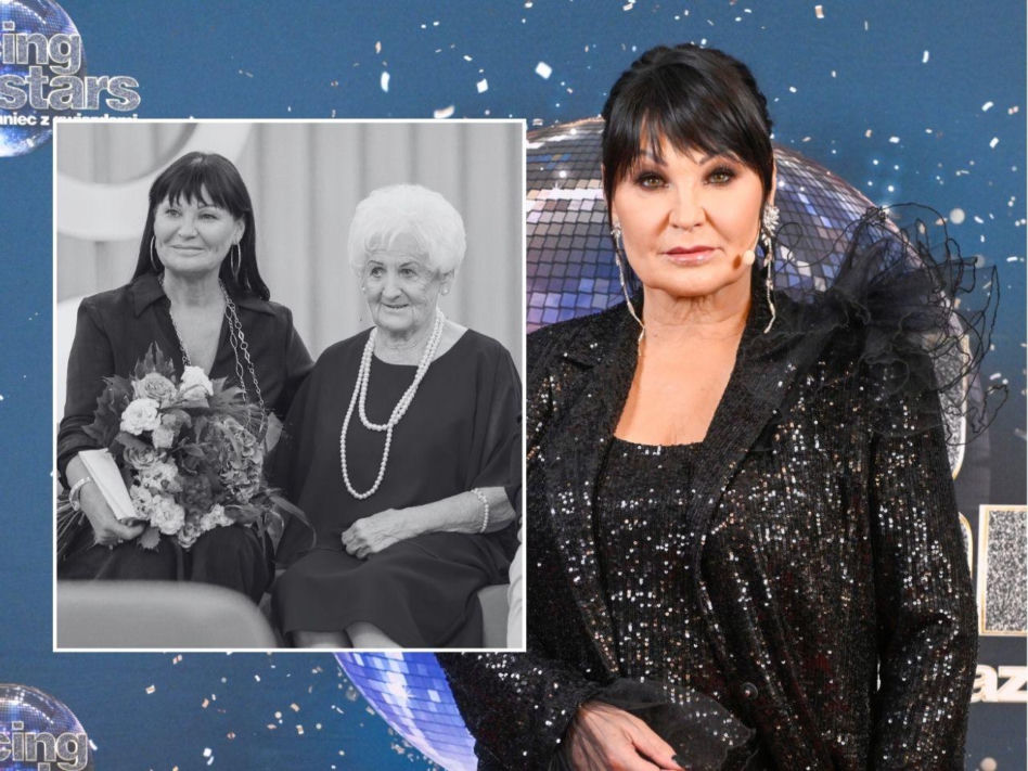 Iwona Pavlović, Zenobia Szymańska