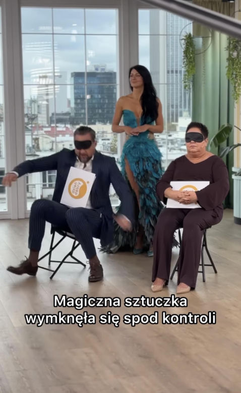 Marcin Prokop