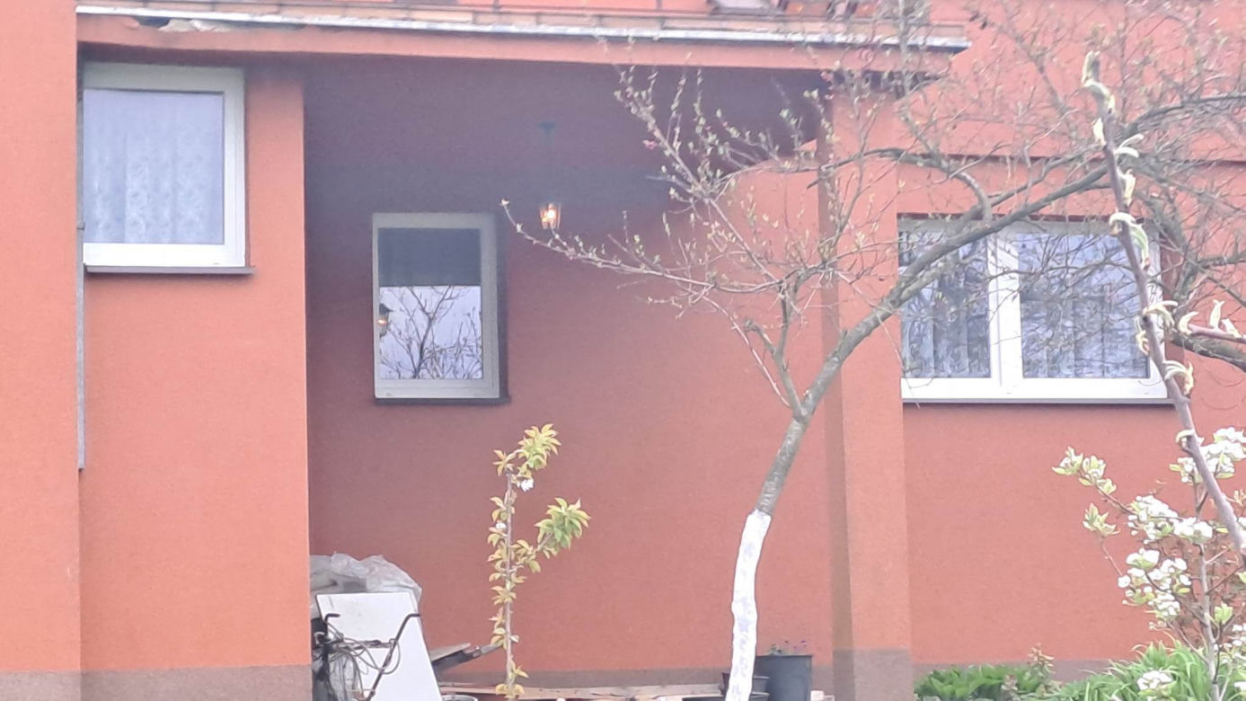 5 osób nie żyje w Chodzieży