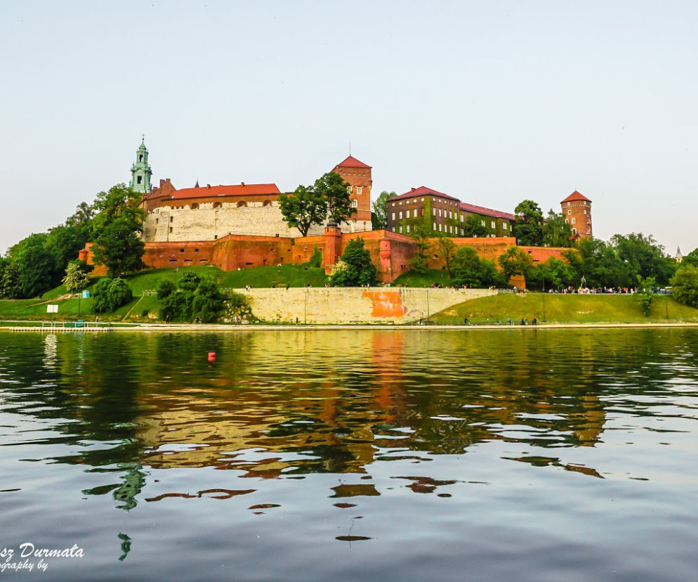Zdjęcie dnia