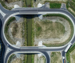 Sądeczanka nareszcie rusza! Historyczny moment dla Małopolski