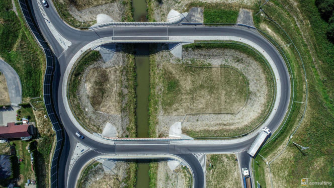 Sądeczanka nareszcie rusza! Historyczny moment dla Małopolski