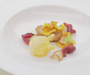 top chef/Adriana Marczeeska - przepis