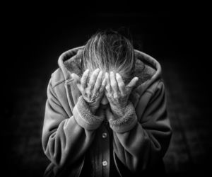 Telefon od „lekarza” może kosztować fortunę