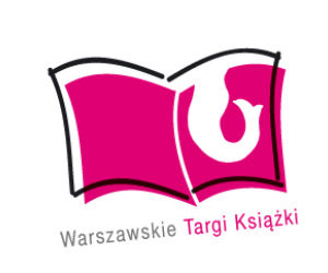 Warszawskie Targi Książki, 13-16 maja 2010, Pałac Kultury i Nauki w Warszawie