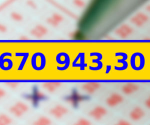 Miejsce 6: 4 670 943,30 zł
