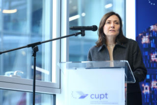 Szefowa Przedstawicielstwa KE w Polsce: Obawy o tanią żywność z krajów Mercosur są nieuzasadnione