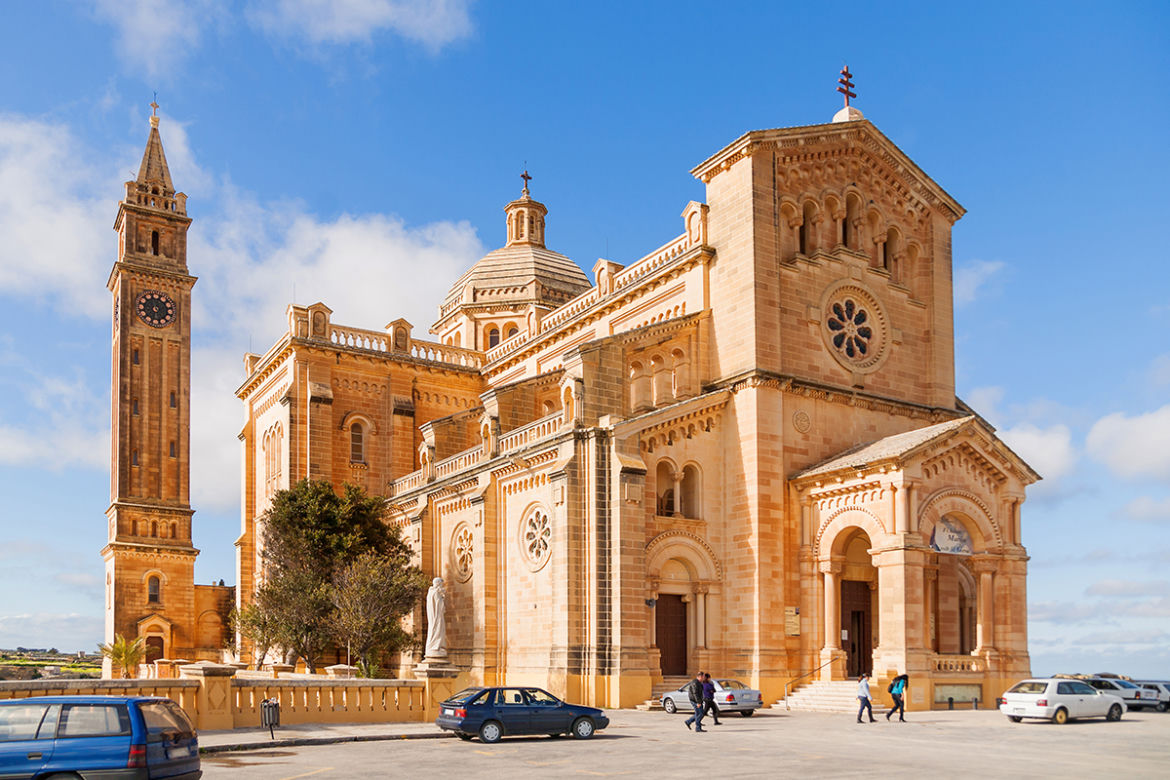 Malta