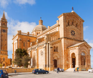 Malta