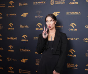 LEKKOATLETYKA GALA ORLEN ZŁOTE KOLCE ŚLĄSKIE 2026