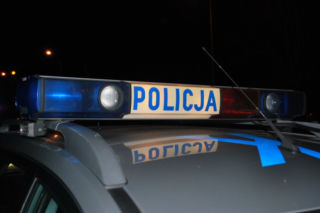 Jeździli po Rzeszowie i strzelali do przypadkowych celów. Zniszczonych kilkanaście samochodów [AUDIO]