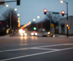 Wypadek w Starachowicach. Kto został poszkodowany i dlaczego?