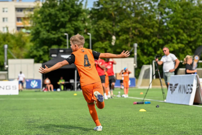 WINGS JAGA CUP 2026