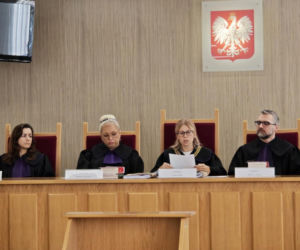 To była krwawa rozprawą z ukochaną. Spawacz-zazdrośnik rzucił się na Natalię